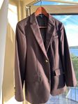 Ralph Lauren club Blazer