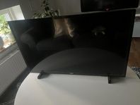 Philips 32 Tum TV