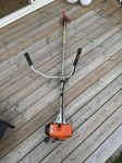 Röjsåg STIHL FS 200