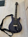 PRS Custom SE