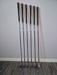 TaylorMade Rsi 1, järn 5-PW