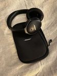 Bose Quietcomfort SE 