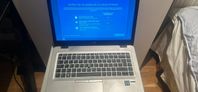 Hp elitebook g4 i5