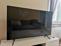 SAMSUNG TV QLED 58"