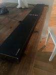 Soundbar Samsung HW-F750