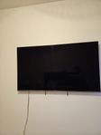 Samsung 65" serie 7