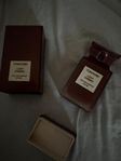 Tom Ford Lost Cherry 100ml