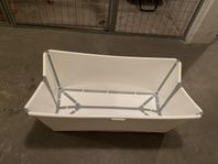 Stokke Flexi Bath