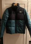 The North Face Jacka 