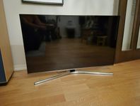 samsung 49 tum smart tv