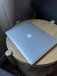 Apple MacBook Air 2017