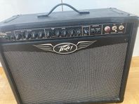 PEAVEY  ValveKing    VK112  ,  RÖRstärkare  2500:-