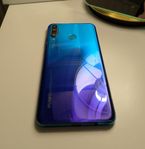 Huawei P30 PRO lite