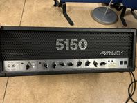 Peavey 5150