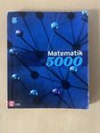 Matematik 5 5000