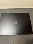 Microsoft Surface Laptop 4 13.5”