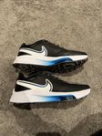 Nike Air Zoom Infinity Tour golfskor 