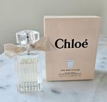 Chloé mini 