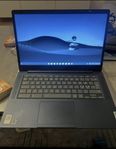 chromebook ideapad 3 