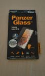 Panzer Glass - Samsung Galaxy S21 5g