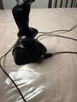 thrustmaster USB Joystick