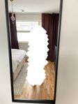 IKEA Mirror (Full body size)