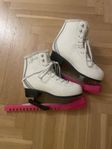 Skridskor / Ice skates st EU 38