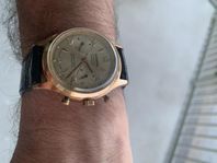 chronograph INTEGRAL 