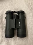 Kikare - Sport Optics Focus Outdoor 10x42