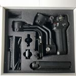 DJI RSC 2 gimbal