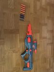 Nerf Elite 2.0 Eaglepoint RD-8-dartblaster