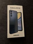 Galaxy A15 5G