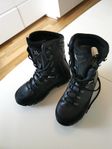 Haglöfs Granit Hi GT Hiking Boots, Goretex, NYSKICK! 