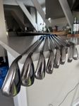 Nike Vapor Fly Irons / 4-PW / Regular Flex  ZT 85