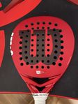 Padelrack Wilson Bela Pro V2.5