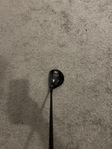 Titleist TSR3 FW3 13,5 grader