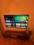 Phillips 65" 4K UHD- Smart Android-TV . Ambilight