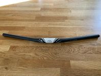 MTB styre Bontrager Race Lite