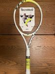 Tecnifibre