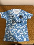 AJAX T-SHIRT