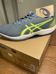 Padel skor Asics helt nya