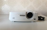 Mitsubishi XD600U Projector