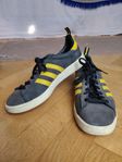 adidas 42,5 sneakers