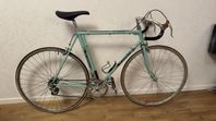 Bianchi Rekord 748 Cykel