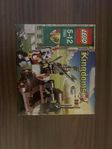 lego Kingdoms