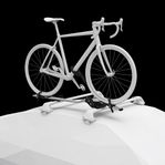 Thule ProRide 598