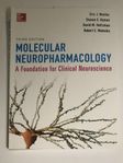 Molecular Neuropharmacology | 3:e upplagan