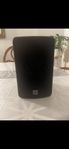 DB loudspeaker E0  