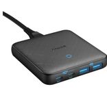 anker powerport 3