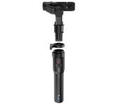 GoPro Karma Grip (Kamera Stabilisator)